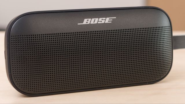 Best Deals on Bluetooth Speakers for Amazon's Great Freedom Festival in 2023