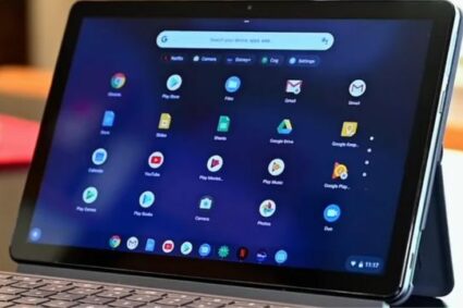 4 Exciting Chromebook Features Coming Soon in 2023