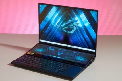 Gaming Laptop vs Normal Laptop: Which One Should You Choose?