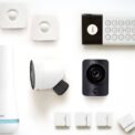 best smart home devices 2023