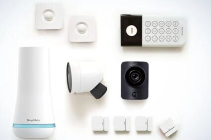 Best Smart Home Devices 2023: A Guide to the Latest and Greatest Gadgets for Your Home