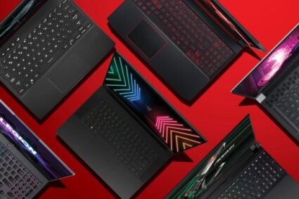 How to Choose the Best Gaming Laptop in 2023: A Buyer’s Guide