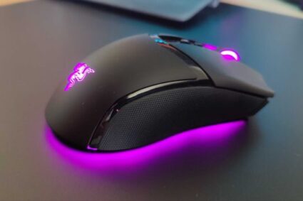Razer Cobra Pro Review: Is It Worth the Hype and the Price?